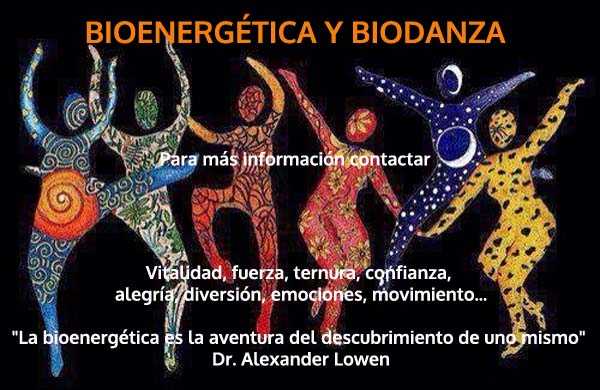taller-bioenergetica-biodanza-adab-blanes01