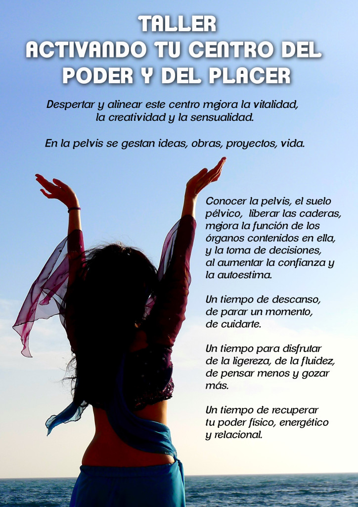 activando-el-centro-del-poder-y-del-placer
