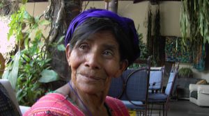mujer-guatemalteca