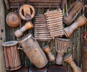 tambores-africanos